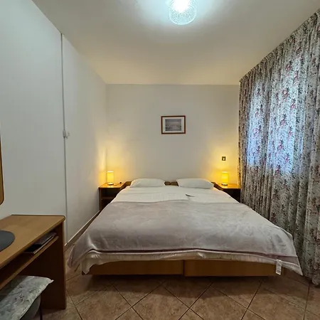 Cloud9 By Nina * Poreč