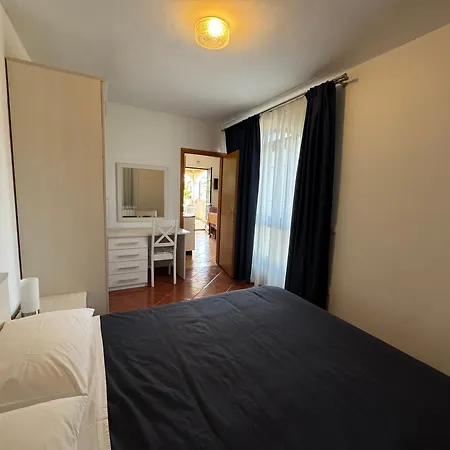 Apartman Cloud9 By Nina *