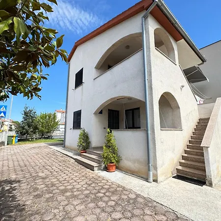 Cloud9 By Nina Poreč