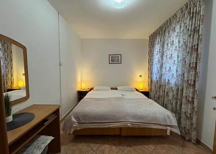 Cloud9 By Nina * Poreč