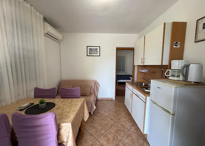 Cloud9 By Nina * Poreč