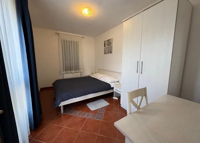 Cloud9 By Nina Poreč