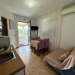 Cloud9 By Nina Apartament Poreč