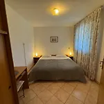 Apartament Cloud9 By Nina *