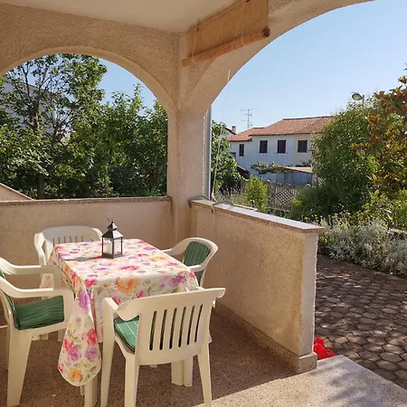 Cloud9 By Nina 公寓