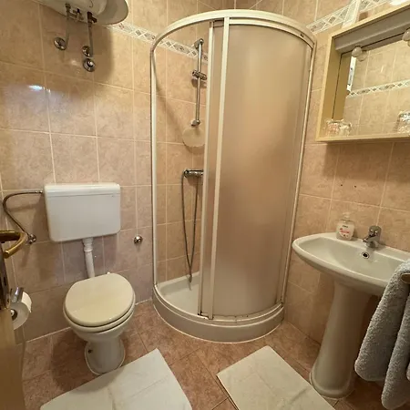 Cloud9 By Nina Διαμέρισμα