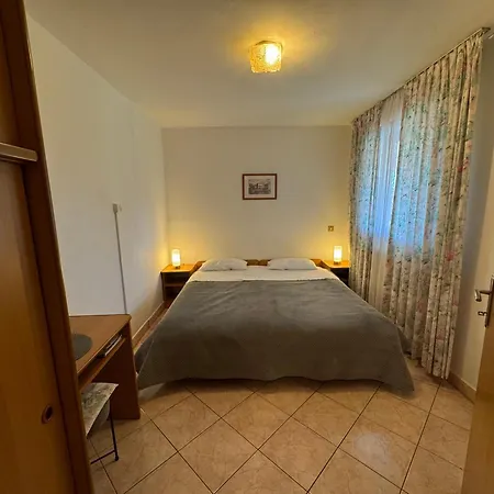 아파트 Cloud9 By Nina *