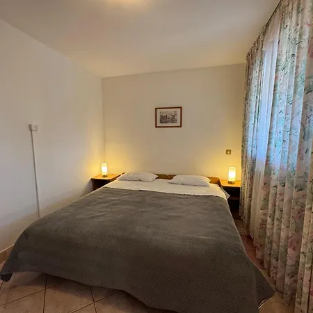 Διαμέρισμα Cloud9 By Nina Πόρετς