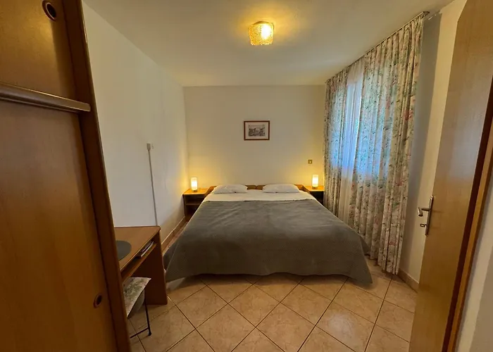 Apartment Cloud9 By Nina *