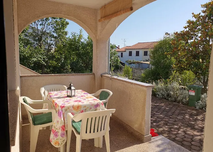 Cloud9 By Nina Daire